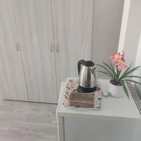 Appartamento Guest 4 Zdrave